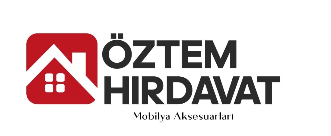 ÖZTEM HIRDAVAT Logo